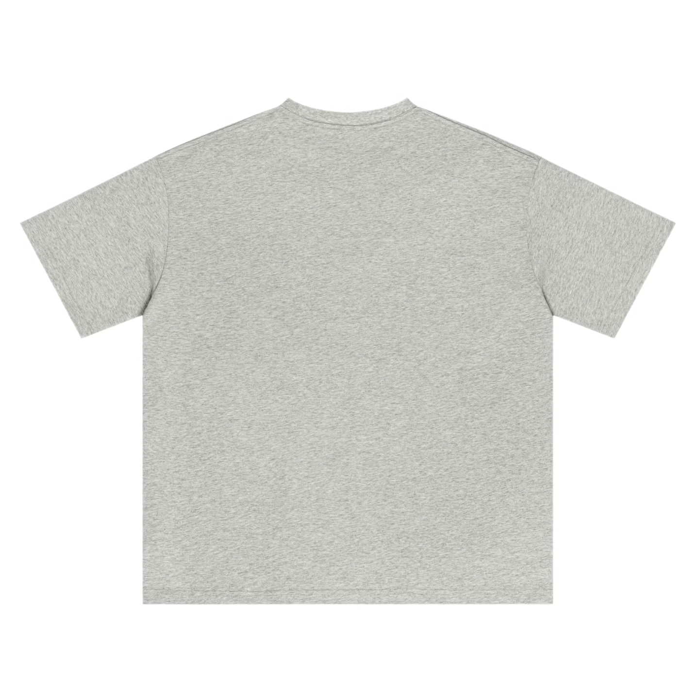Wipe Away 235g Retired Mentally Graphic Tee